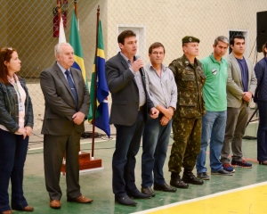 site-1_(576).jpg