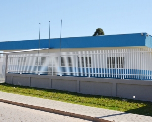site-2_(185).jpg