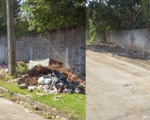 site-3_(586).jpg