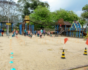 site-3_(788).jpg
