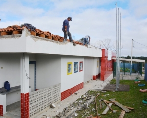 site-9_(731).jpg