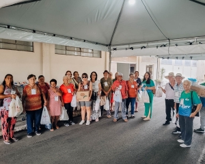 site-melhor-idade-capa_(499).jpg