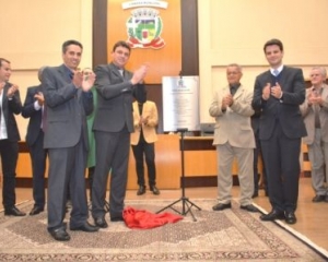 solenidade_(204).jpg