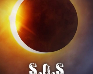 sos_(725).jpg