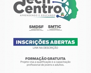 techcentro-banner.jpeg