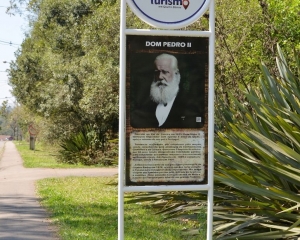 totens-2-site.jpg