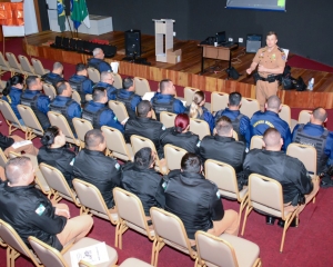 treinamento-1.jpg