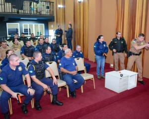 treinamento-2.jpg