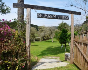 turismo_(316).jpg