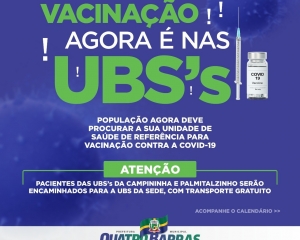 vacina_(8).jpg