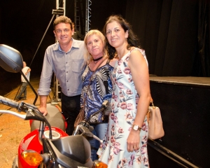 vencedora-moto-.jpg