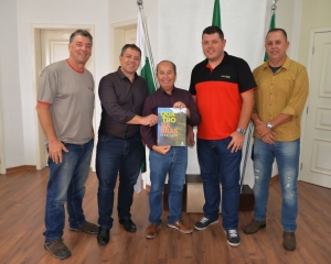 visita_(696).jpg