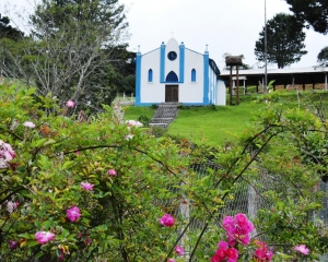 vista-da-capela-de-sao-pedro-1.jpg
