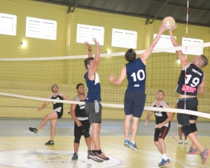 volei_(551).jpg