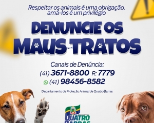 whatsapp-image-2021-06-24-at-173806_(936).jpeg