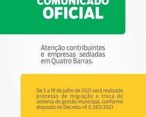 whatsapp-image-2021-07-03-at-180739.jpeg
