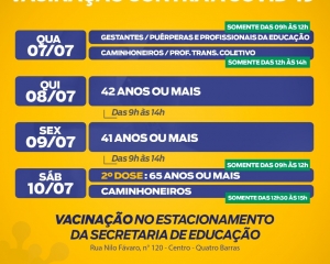 whatsapp-image-2021-07-06-at-175408.jpeg