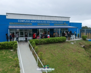 whatsapp-image-2021-10-08-at-142114.jpeg