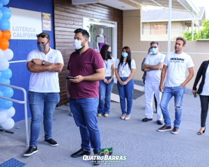 whatsapp-image-2021-10-26-at-0851321.jpeg