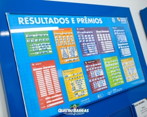 whatsapp-image-2021-10-26-at-0851341.jpeg