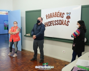 whatsapp-image-2021-10-26-at-121523.jpeg