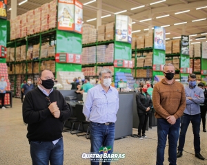 whatsapp-image-2021-11-19-at-092325.jpeg