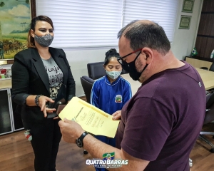 whatsapp-image-2021-11-24-at-1207161.jpeg