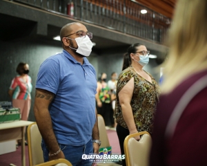 whatsapp-image-2021-11-26-at-1425051.jpeg