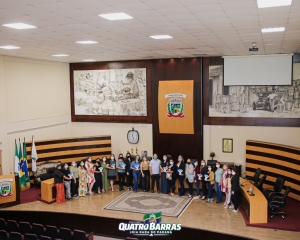 whatsapp-image-2021-12-02-at-1511572.jpeg