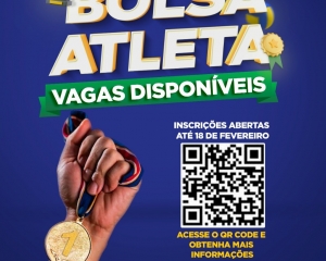whatsapp-image-2022-02-04-at-135931.jpeg