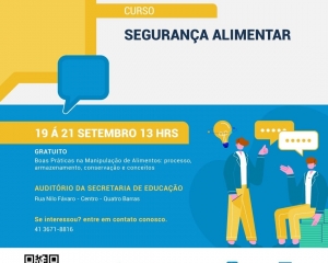 whatsapp-image-2022-09-06-at-095743.jpeg