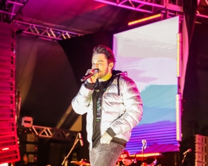 whatsapp-image-2022-11-05-at-133352.jpeg