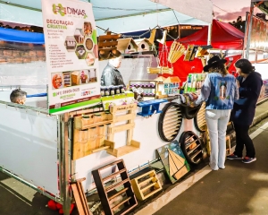 whatsapp-image-2022-11-05-at-210736-2.jpeg