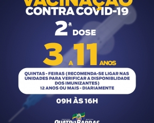 whatsapp-image-2022-11-28-at-121558-1.jpeg