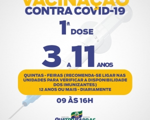 whatsapp-image-2022-11-28-at-121558.jpeg