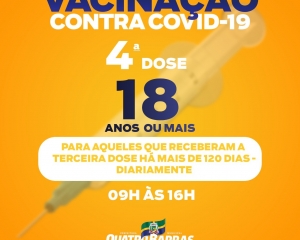 whatsapp-image-2022-11-28-at-121559-1.jpeg