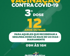 whatsapp-image-2022-11-28-at-121559.jpeg