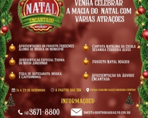 whatsapp-image-2022-12-07-at-131859.jpeg