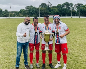 whatsapp-image-2022-12-19-at-084758-1.jpeg
