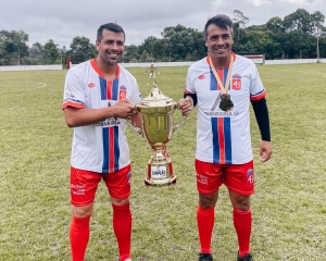 whatsapp-image-2022-12-19-at-084758-3.jpeg