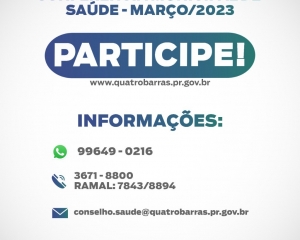 whatsapp-image-2022-12-21-at-114056.jpeg