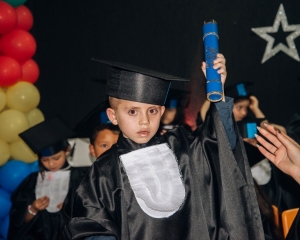 whatsapp-image-2022-12-21-at-144806.jpeg