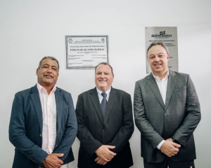 whatsapp-image-2023-01-24-at-172355.jpeg
