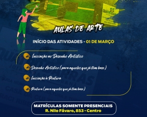 whatsapp-image-2023-02-24-at-110402.jpeg