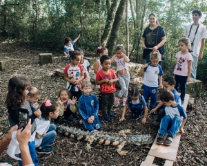 whatsapp-image-2023-04-06-at-092907-5.jpeg