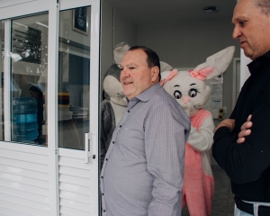 whatsapp-image-2023-04-06-at-130631.jpeg