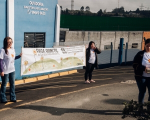 whatsapp-image-2023-05-19-at-085033-1.jpeg