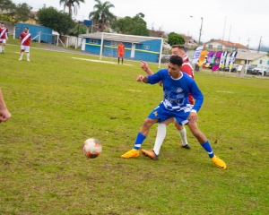 whatsapp-image-2023-08-01-at-105554-3.jpeg