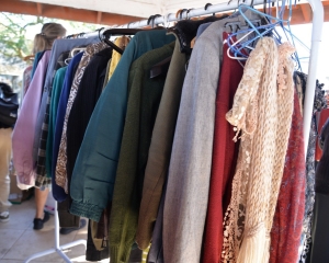 whatsapp-image-2025-05-22-at-104637-4.jpeg