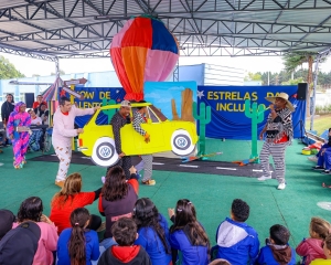 whatsapp-image-2025-09-01-at-114150-4.jpeg